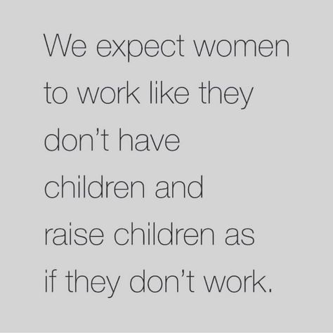 Kristin Fisher, Best Mom Quotes, Working Mom Quotes, Mom So Hard, Mum Quotes, Three Birds Renovations, Times Quotes, Mommy Quotes, Mom Life Quotes