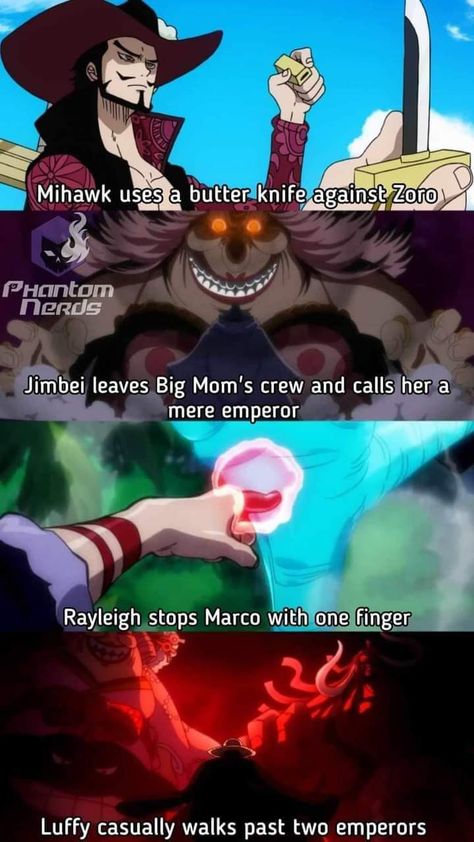 S Snake One Piece, One Piece Characters Names, One Piece Memes Funny, Marco One Piece, One Piece Quotes, One Piece English, Deadpool Pikachu, One Piece Bounties, One Piece Cartoon