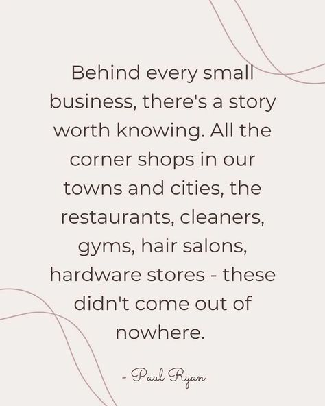 Good morning all happy Friday 💜 Lets get to know each other how did your small business start what's your story? Here's ours 💜 Isla Paige Jewellery was established in October 2023 after loosing my daughter Isla Paige who sadley passed away in january 2023 at 20 weeks gestation, after our family going through grief and with no official councilling offered I was At rock bottom worst I've ever felt in my life, i had to find a way to help my self start the healing process so I completed and p... Shop Local Quotes, Small Business Owner Quotes, Support Small Business Quotes, Business Owner Quote, Success Aesthetic, Innovation Quotes, Community Quotes, Savvy Quotes, Small Business Week