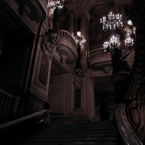 Dark Academia Ballroom Aesthetic, Dark Academia Ballroom, Dark Ballroom Aesthetic, Ballroom Aesthetic Dark, Dark Ballroom, Marble Mansion, Dark Royal Aesthetic, Royal Ballroom, Ballroom Aesthetic