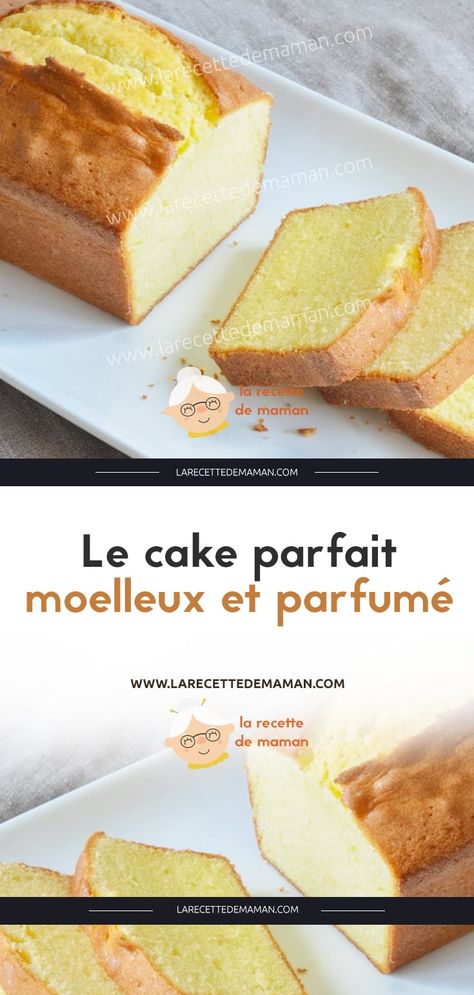 Cake Parfait, Vanille Muffins, Dessert Pizza Recipes, Nutella Desserts, Baking 101, Nutella Recipes, Dessert Pizza, Cooking Chef, No Sugar Foods