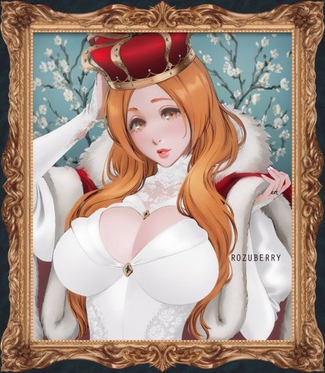 Rozuberry 🍓🌸 on Twitter: "https://t.co/wCdvdqBGVa" / Twitter Orihime Fanart, Orihime Bleach, Bleach Pictures, Bleach Drawing, Inoue Orihime, Kuchiki Rukia, Orihime Inoue, Anime Lineart, Bleach Anime Art