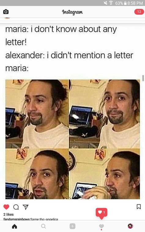 Hamilton Peggy, Hamilton Meme, Broadway Hamilton, Funny Hamilton, Hamilton Comics, Theatre Humor, Hamilton Jokes, Hamilton Lin Manuel Miranda, Hamilton Lin Manuel