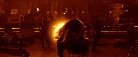 Gold Powers Gif, Fire Magic Gif, Fire Powers Gif, Gold Powers Aesthetic, Light Powers Gif, Sun Elf, Magic Pictures, Magic Gif, Gold Magic