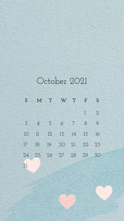 Cute Pattern Background, Wallpaper October, Embellishment Drawing, Abstract Watercolor Background, Calendar Background, October Wallpaper, October Calendar, Happy Birthday Wallpaper, Birthday Post Instagram