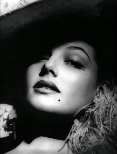 Ann Sheridan 02 | Amy Jeanne | Flickr George Hurrell, Ann Sheridan, Old Hollywood Actresses, Jean Harlow, Old Hollywood Glam, Classic Movie Stars, Rita Hayworth, Actrices Hollywood, Hollywood Movie