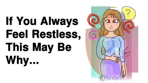 Do you ever feel like you don't belong anywhere on this planet? If you always feel restless, this may be why... Restless Quotes, Blocked Root Chakra, Losing My Religion, Neon Red, Mindfulness Meditation, Root Chakra, Sanskrit, Chakra Healing, Transform Your Life