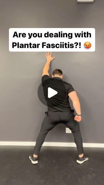 Planters Facitis Relief, Stretches For Plantar Fascia Relief, How To Tape Planter Fasciitis, Exercises For Planters Fasciitis, Exercise For Planters Fasciitis, Kt Tape Planters Fasciitis Heel Pain, Planter Fasciitis Exercises, Plantar Facitis Signs, Stretches For Planters Fasciitis