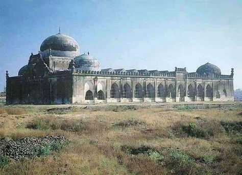 Babri Mosque, India Babri Masjid Images, Post Classical History, Babri Masjid, Elk Photo, Portrait Photo Editing, Emoji Photo, Happy Birthday Photos, Beautiful Angels Pictures, Doodle Images