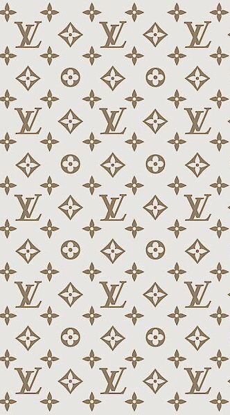 Pin by Christy Scronce on ☆ wallpapers ☆ | Iphone wallpaper photos, Iphone wallpaper pattern, Samsung wallpaper Louis Vitton Wallpapers, Lv Wallpaper Louis Vuitton, Louis Vuitton Wallpaper, Lv Pattern, Cricut Iron On Vinyl, Louis Vuitton Iphone Wallpaper, Louis Vuitton Pattern, Baby Boy Winter Outfits, Clothing Pattern Design