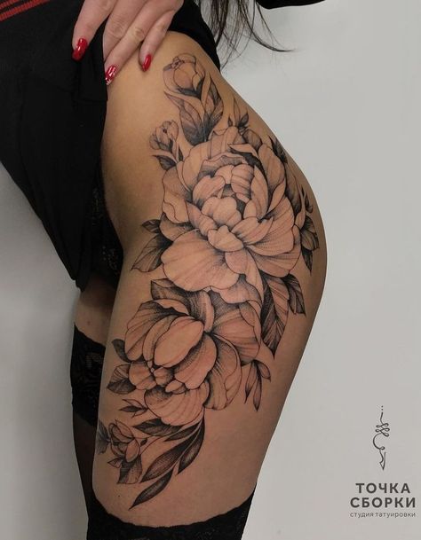 If you’re in the market for some seriously dream-worthy hip tattoos to inspire your next ink piece, you’ve come to the right place.
👆
#TattooInspiration #FeminineInk #GirlsWithTattoos #InkedWomen #TattooDesigns Elegant Tattoos Forearm, Women Body Tattoos, Side Leg Tattoos Women Thighs, Hip Thigh Tattoos Unique, Hip Tattoos Women Side Thighs, Flower Back Tattoos, Badass Tattoos For Women, Women Leg Tattoos, Hip Tattoos For Women