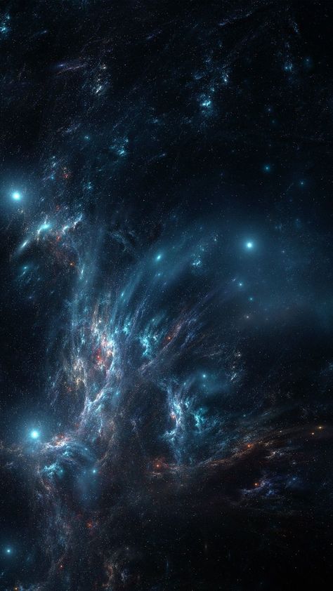 [57+] Galaxy iPhone Wallpaper on WallpaperSafari Wallpaper Iphone 7 Plus, 7 Plus Wallpaper, Iphone 7 Plus Wallpaper, Space Iphone Wallpaper, Space Phone Wallpaper, Galaxy Wallpaper Iphone, Planets Wallpaper, Night Sky Wallpaper, Galaxy Background