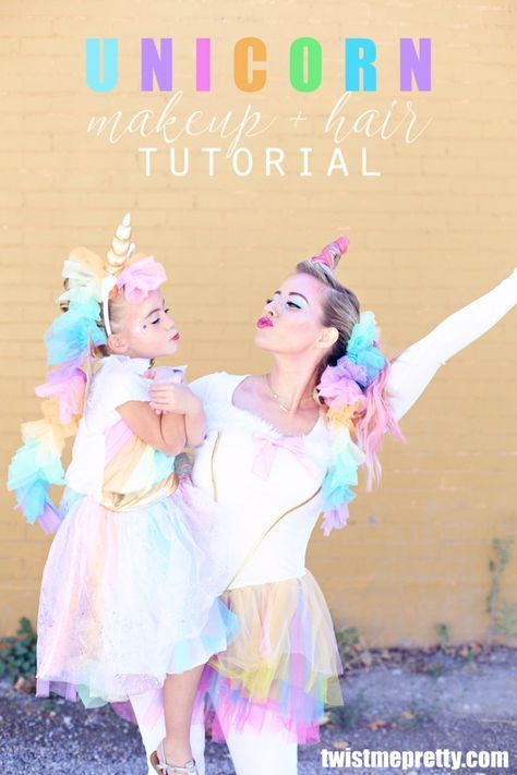 Princess Unicorn Costume, Mens Unicorn Costume, Mom And Daughter Unicorn Costume, Unicorn Dress Up, Unicorn Adult Costume, Adult Unicorn Costume Diy, Unicorn Costume Makeup, Unicorn Costume Womens, Adult Unicorn Costume