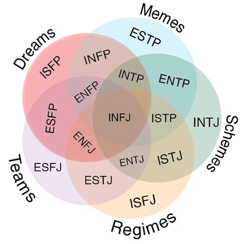 Enfp And Infj, Personalidad Enfp, Enfp Personality, Intj And Infj, Intp Personality, Magia Das Ervas, Infj Personality Type, Infp Personality, Mbti Relationships