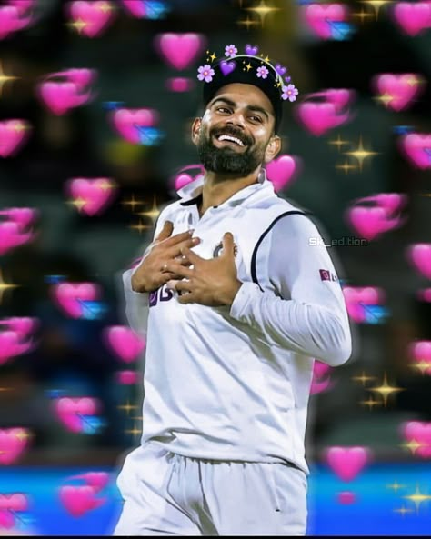 Kohli Aesthetic, Virat Kohli Funny, Virat Kohli Aesthetic, Ms Dhoni Virat Kohli, Dhoni Virat, Virat Kohli Portrait, Anushka Virat, Virat Kohli Portrait Photography, Crickets Funny