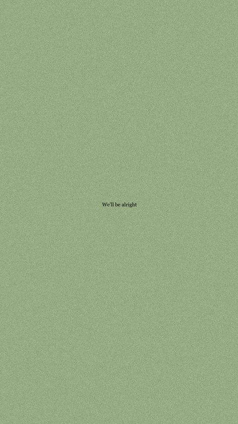 Sage Green Lockscreen, Sage Green Iphone Wallpaper, Sage Green Wallpaper Iphone, Green Asthetics Wallpaper, Pistachio Wallpaper, Calm Green, 2024 Wallpaper, Sage Green Wallpaper, Wallpaper Earth