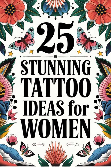 Unleash Your Inner Goddess: 25 Empowering Tattoo Ideas for Women Powerful Women Tattoo, Powerful Women Tattoos Design, Strong Women Tattoos Ideas, Feminine Back Tattoos Full, Feminine Power Tattoo, Creative Tattoo Ideas For Women, Feminine Back Tattoos, Strong Woman Tattoos, Empowering Tattoos