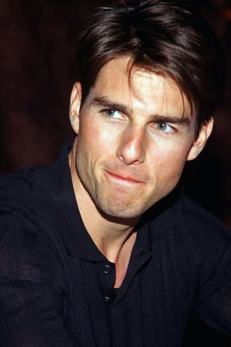 Tom Cruz, Tom Cruise Hot, Jerry Maguire, Ethan Hunt, Javier Bardem, Five Guys, Richard Gere, Grace Moretz, Jason Statham