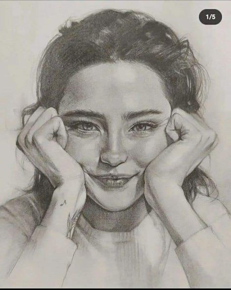 Portrait Au Crayon, Face Art Drawing, Academic Drawing, Pencil Portrait Drawing, 얼굴 드로잉, Pencil Sketch Images, Pen Art Drawings, Cool Pencil Drawings, Portraiture Drawing