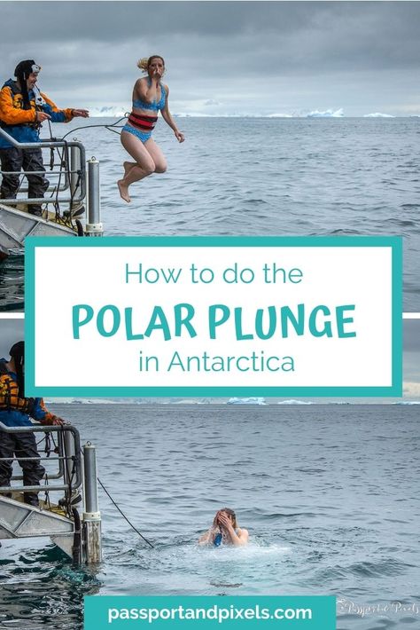 Arctic Travel, Canon R7, Polar Plunge, Antarctica Cruise, Antarctica Travel, Arctic Ocean, Europe Travel Destinations, Set Sail, Winter Travel