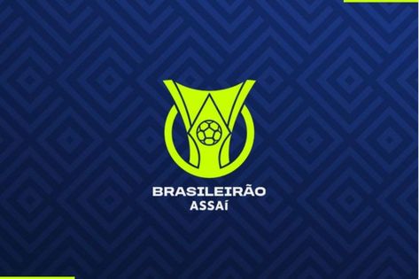 O Campeonato Brasileiro Série A de 2023 promete ser mais uma edição recheada de emoção, rivalidades e disputas acirradas. Com equipes de todo o país buscando a glória no futebol nacional, a tabela do Brasileirão 2023 se torna um elemento fundamental para acompanhar de perto cada jogo e a evolução das equipes ao longo do ... Ler mais O post Tabela do Brasileirão 2023 apareceu primeiro em O Guia da WEB.