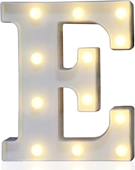 LED Marquee Letter Lights Sign, Light Up Alphabet Letter Purple Wedding Reception Decorations, Purple Wedding Reception, Letter Lights, Lighted Marquee Letters, Alphabet Lighting, Holiday Deco, Light Up Letters, Marquee Lights, Light Up Signs