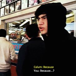 Calum 5sos, 5sos Preferences, 5sos Imagines, Thomas Hood, 5sos Memes, Calum Thomas Hood, Lets See, Five Seconds Of Summer, Band Memes