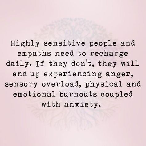 Judith Orloff, Empath Quotes, Empath Traits, Empath Abilities, Intuitive Empath, Sensitive Person, Highly Sensitive People, Highly Sensitive Person, Sensitive People