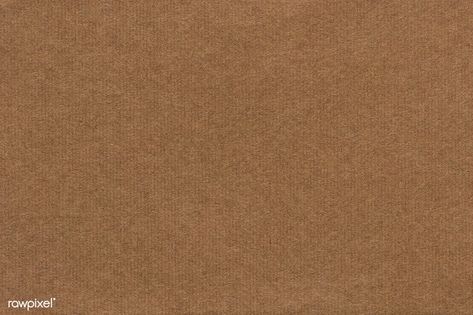 Blank brown paper textured background | free image by rawpixel.com / Jira Brown Paper Textures, Copper Wallpaper, Background Ppt, Powerpoint Background Design, Plains Background, Brown Texture, Paper Background Texture, Background Vintage, Brown Aesthetic