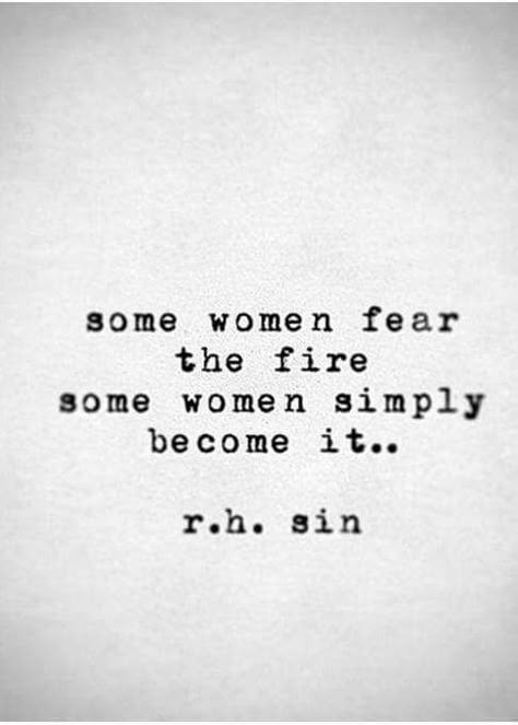 Amazing Life Quotes, Sin Quotes, Beautiful Women Quotes, How To Believe, Beauty Quotes, Powerful Quotes, Quotes Words, Boss Babe, Beautiful Quotes