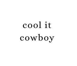 Punchy Western Sayings, Western Sayings Aesthetic, Punchy Captions For Instagram, Tyler Owens Aesthetic, Western Quotes Aesthetic, Punchy Western Instagram Captions, Rodeo Captions Instagram, Punchy Western Quotes, Western Captions Instagram