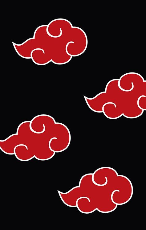 Download akatsuki logo wallpaper by Tomaseek - 51 - Free on ZEDGE™ now. Browse millions of popular akatsuki Wallpapers and Ringtones on Zedge and personalize your phone to suit you. Browse our content now and free your phone Madara Wallpaper, Cow Print Wallpaper, Naruto Wallpaper Iphone, Itachi Uchiha Art, Naruto Shippuden Sasuke, Naruto Uzumaki Shippuden, Naruto Kakashi, Edgy Wallpaper, Naruto Wallpaper