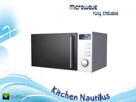 Ts4 Microwave, Sims 4 Kitchen Microwave, Sims4 Microwave, Sims 4 Cc Kitchen Microwave, Sims 4 Cc Kitchen Sims Resource, Sims 4 Cc Functional Microwave, Sims 4 Functional Kitchen Cc, The Sims 4 Cc Microwave, Microwave Sims 4 Cc