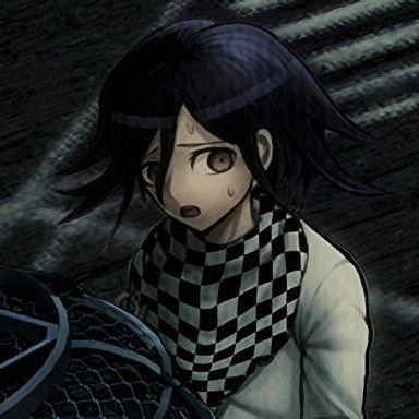 Kokichi Oma, Kokichi Ouma, Danganronpa V3, Danganronpa, Anime, Art