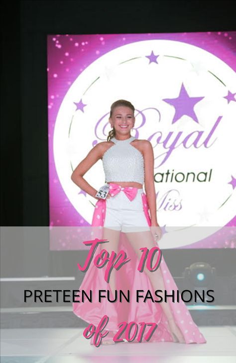 Fun Fashion Pageant Outfit, Fun Fashion Pageant, Fashion Competition, Formal Outfits, Dresses 2023, Pageant Dresses, Fun Fashion, Formal Outfit, Spring Outfits Casual