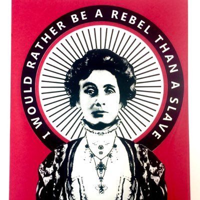 Deeds Not Words, Reproductive Justice, Photos Landscape, Feminist Pins, Manchester Art, Protest Art, She Quotes, Riot Grrrl, Images And Words