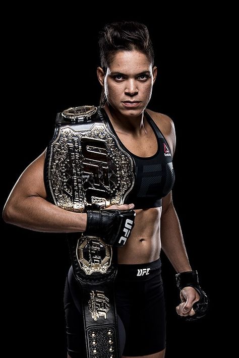 Amanda Nunes - MMA Fighter. Amanda Nunes, Ufc Women, Rugby League, Mma Fighters, Martial Artist, Gym Time, Gym Rat, Muay Thai, Ufc