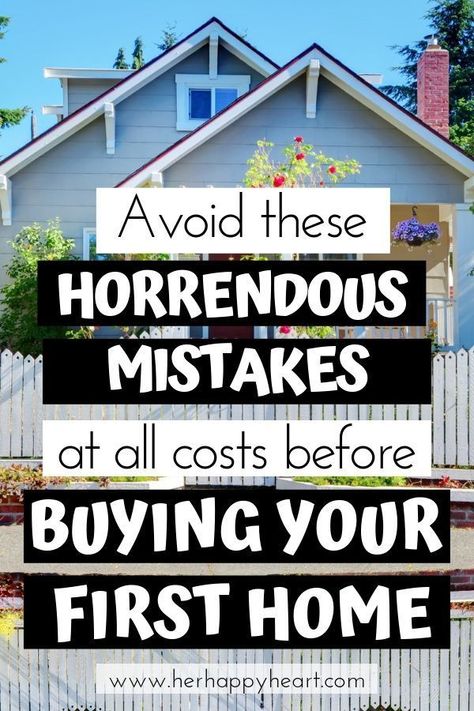 Buying a house first time mistakes and tips | What to look for when buying a home on a budget with low income | Gym At Home Ideas, Buying Vs Renting, Mini Gym At Home, Warm Home Aesthetic, Mini Gym At Home Ideas, Buying First Home, Easy Home Improvement Projects, Mini Gym, Easter Home Decor