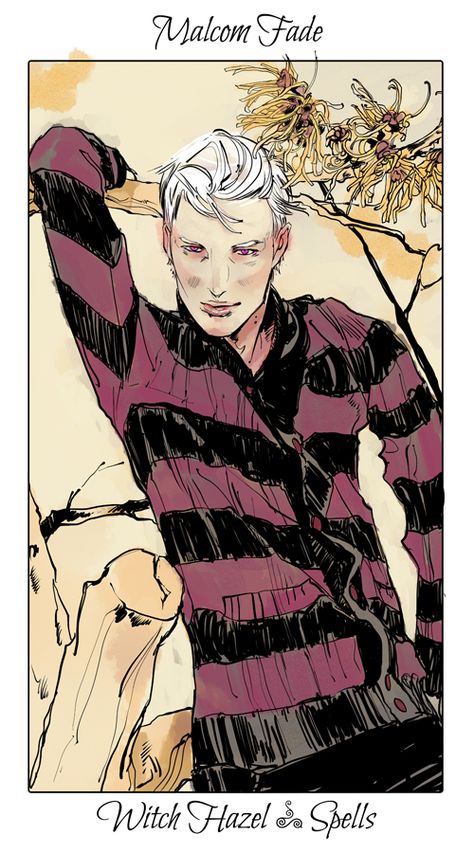 Cassandra Jean - The Shadowhunters' Wiki Malcolm Fade, Cassandra Jean, Shadowhunter Academy, Lady Midnight, Annabel Lee, Cassie Clare, Clockwork Angel, Cassandra Clare Books, The Dark Artifices