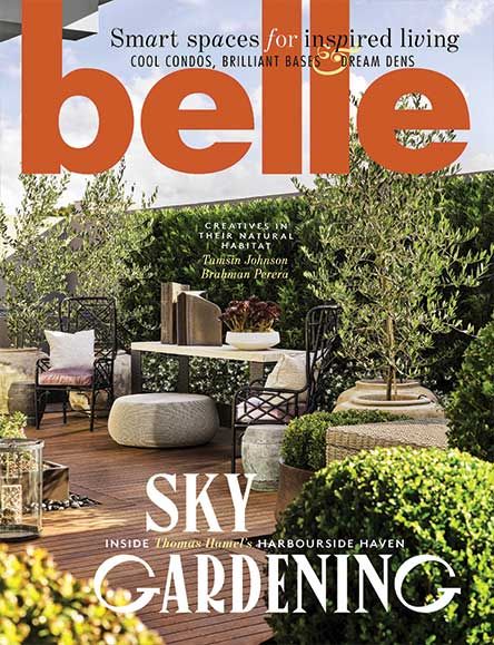 Inside Anna Spiro's Eclectic English Country-Style Home Belle Magazine, Walk In Robe, Everyday Luxury, Hamptons Style, Spanish Colonial, March 2024, French Oak, Inspired Living, Art Architecture