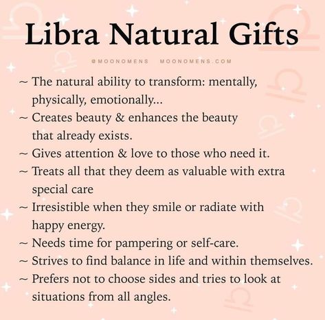 Libra Sun Taurus Moon, Moon Omens, Virgo Libra Cusp, Enfp Enneagram, October Libra, All About Libra, Libra Star Sign, Libra Astrology, Libra Quotes Zodiac