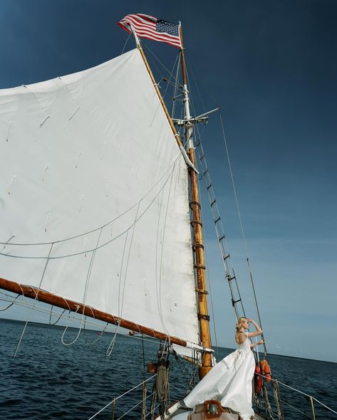 Anne Barge 2024 Fall Collection in Nantucket ⛵️ Honored to part of this incredibly talented all-female shoot team: Gowns @annebarge Anne Barge Creative Director @shawne.r.jacobs Production @_an_g Creative Direction & Styling @joyproctor Video @alevidal Photography @lauragordon Hair & Makeup @annabreeding assisted by @alyssa_fitchie Guide & Advisor @anantucketsummer BTS Photography @willettphoto Sailboat @endeavorsailing #nantucket #visitnantucket #nantucketisland #capecod #nantucketphotograph Rhapsody In Blue, Anne Barge, Nantucket Island, Wedding Weekend, Fall Collection, Creative Direction, Fall Collections, Nantucket, Cape Cod