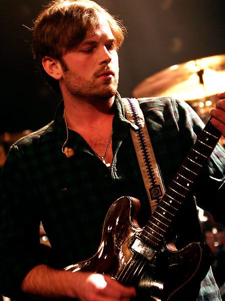 Caleb Followill Caleb Followill, Kings Of Leon, Male Face, Cool Bands, Favorite Things, Concert, In This Moment, Band, Quick Saves