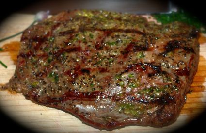 Flap Steak Recipes, Flap Meat Recipes, Beef Steak Marinade, Recipes For Steak, Flap Meat, Recipes For The Grill, Balsamic Carrots Roasted, Flap Steak, Beef Steak Recipes