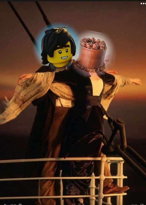 Greek God Costume, Lloyd Ninjago, Ninjago Cole, Ninjago Memes, Dragon Rise, Lego Ninjago Movie, Lego Movie, Arte Sketchbook, Lego Ninjago