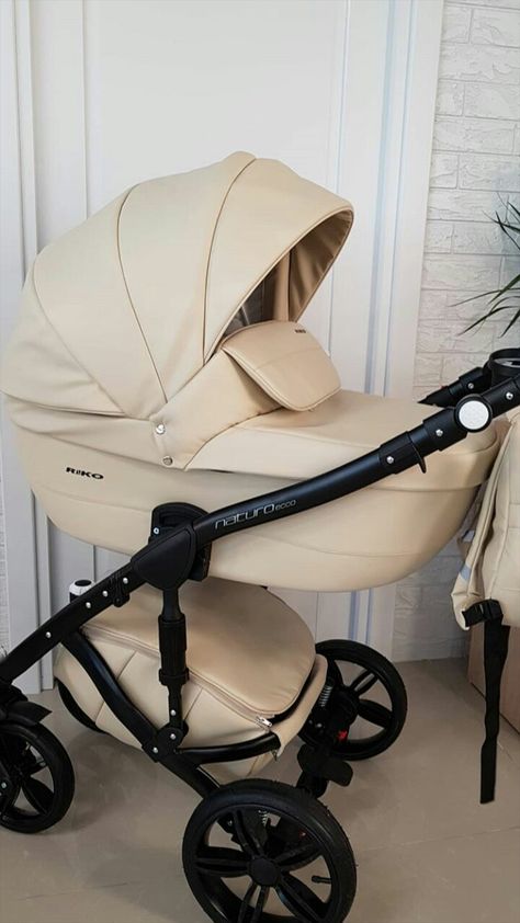 Baby Stroller Aesthetic, Aesthetic Stroller, Baby Products Aesthetic, Cute Strollers, Baby Strollers Luxury, Luxury Baby Shower Ideas, Baby Room Aesthetic, Aesthetic Baby Room, Baby Stuff Must Have