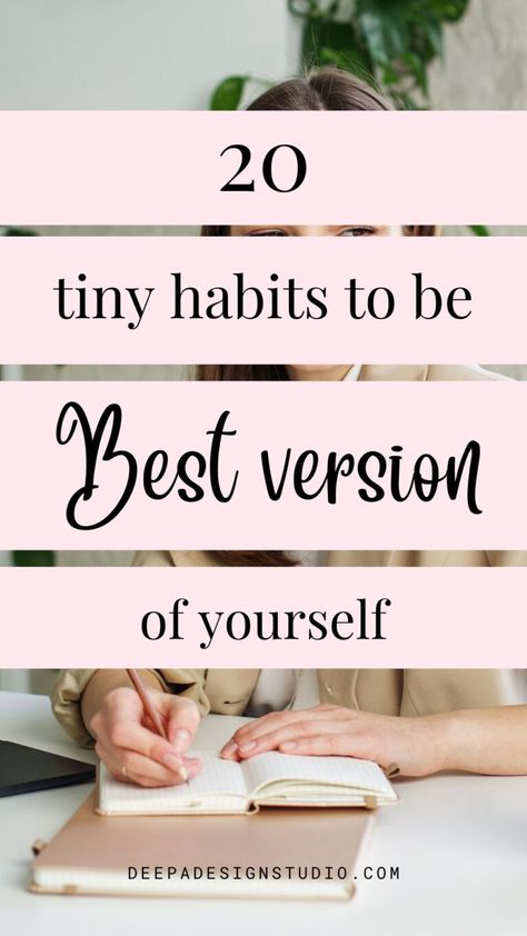 Good habits to find your best version in life - Books To Become The Best Version Of Yourself, Tips For Self Improvement, How To Actually Change Your Life, Fun Things You Can Do By Yourself, Being A Better Version Of Yourself, How To Become A Better Person Tips, How To Live A Better Life, Become Better Version Of Yourself, How To Be My Best Self