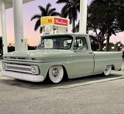 1960 Chevy C10, 65 C10 Chevy Truck, Classic Truck Paint Jobs, 60s Chevy Truck, 65 Chevy C10, 1962 Chevy Truck, 1969 C10 Chevy Truck, 1960 Chevy Truck, Lowered Trucks Chevy