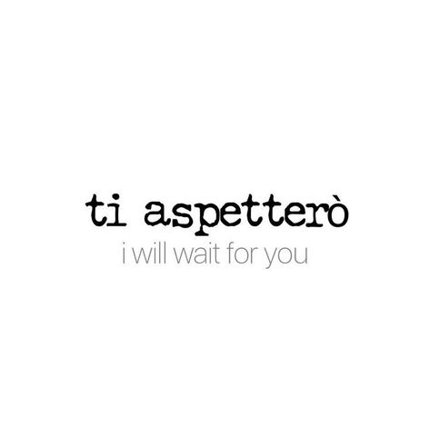 Italian Quotes Aesthetic With Translation, Short Italian Quotes With Translation, Italian Quotes Aesthetic, Italian Words Aesthetic, Italian Words And Meanings, Pretty Italian Words, Italian Quotes With Translation, Italian Love Phrases, Italian Love Quotes