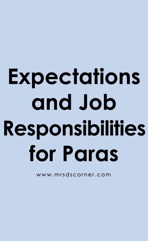 Paraprofessional Duties List, Instructional Support Teacher Classroom, Special Education Aide, Paraprofessional Appreciation Gifts From Teacher, Paraprofessional Training Special Education, Instructional Assistant, Kindergarten Paraprofessional, Outfits For Paraprofessionals, Paraeducator Tips